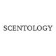 Scentology PH