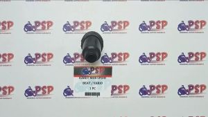 Karet Spion Beat & Vario: Aksesoris Motor Honda Beat