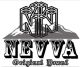 nevva fashion store