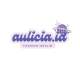 aulicia.id
