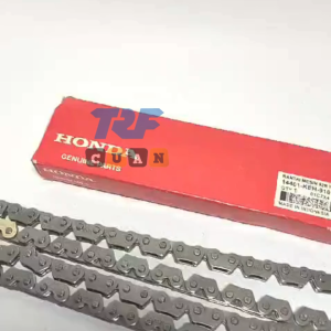 Rantai keteng kamprat gl pro neotech megapro primus Rante Keteng Neotech GL pro GL Max KEH Tensioner