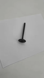 14711KWB600  วาล์วไอดี  WAVE110i ปี 2011-2020