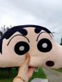 พยุงคอแบบพันรถยนต์ หมอนรองคอดินสอคาร์ตูน เบาะนั่งรถ สไตล์การ์ตูน หมอนรองคอดอกเบนซ์ หมอนรองคอดอกเบนซ์. 