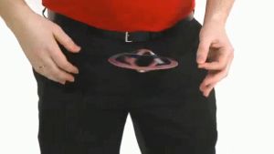 Alat Sulap Ufo Terbang: Cara Menggunakannya