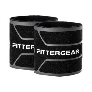 FitterGear | Injury Protection Wrist Support