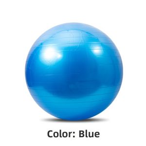 Explosion-Proof Adult Yoga Ball