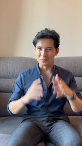 DoodTreatmentCream ของขวัญ ครีมบำรุงผม ผมร่วง คันศรีษะ รังแค หงอก ครีมนวดสูตรแพทย์ผิวหนัง ไม่ต้องล้างออก