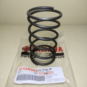 PER CVT STANDAR MIO SPORTY MIO SOUL FINO NOUVO MIO LAMA