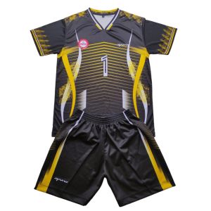 Baju stelan volly proliga kaos jersey stelan full printing