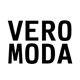 Veromoda Official Store
