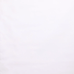 Ando Official Sandal Selop Slip On Almas Wanita Dewasa - Merah Muda