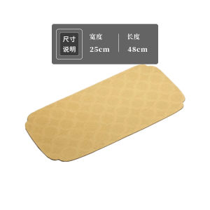 ผ้าเช็ดชาแบบผ้าฝ้ายแท้พร้อมการดูดซับน้ำทันที ผ้าเช็ดโต๊ะชาลายดอกไม้ระดับไฮเอนด์ ผ้าเช็ดโต๊ะชาแบบเต็มใบ ผ้าเช็ดโต๊ะชาแบบผ้าฝ้ายแท้ ผ้าเช็ดหน้าม้า