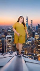 ONE SET JUMBO/SETELAN NAGITA JUMBO/SETELAN HOT PEN SUPER JUMBO/