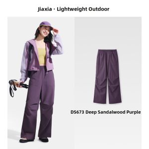 Beneunder | Waterproof Drying Quick Outdoor Workwear Pants
