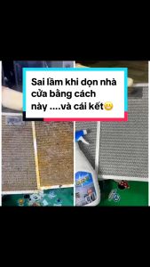 Xịt Tẩy Dầu Mỡ KIRENA 500ml Tẩy Vệ Sinh Đồ Dùng Nhà Bếp Lưới Lọc Hút Mùi Mặt Bếp Gas Bếp Từ Xoong Nồi Tặng Vòi Xịt Khăn