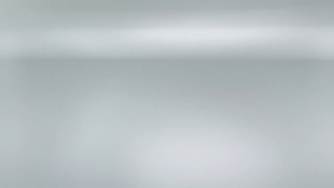 [New Arrival] MAXELL LR6 2-Pack Battery with AA Size 1.5V Alkaline & 5 Shelf Life for Clock Toys etc.