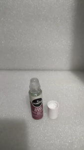 Sueno Melatonin Oil for Deep Sleep and Relaxation