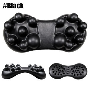 Piriformis Stretcher Sciatica Pain in Hip & Lower Back - Massage Release Tight Butt SI Joint Pelvic Sacrum QL Muscles Psoas