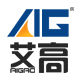 aigao office supplies