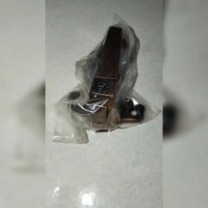 PER PCS WHITMATIC B-23 AC WARNA ANTIK ELT Gerendel Jendela Whitmatic