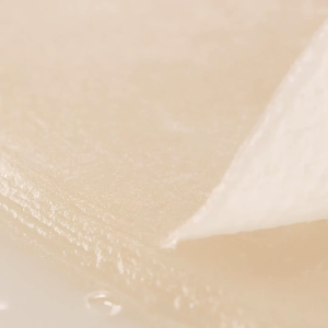 SKIN1004 Madagascar Centella Watergel Sheet Ampoule Mask 1ea (1 sheets)