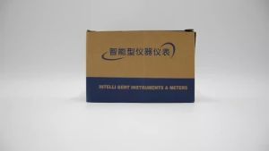 OTA XM-18 เครื่องควบคุมการฟักไข่ อุปกรณ์ตู้ฟักไข่ เครื่องควบคุมอุณหภูมิความชื้นอัตโนมัติ ตัวควบคุมอุณหภูมิ ความชื้น