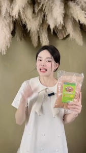 Gia vị làm phở bò gói 100g bột gia vị ướp thịt bò nêm nếm sẵn dễ sử dụng chuẩn bị nhà hàng