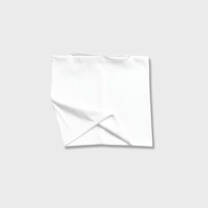 Sculpt Bra | Ribbed Fabric / Stretch