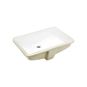 Kohler | Undermount Ceramic Bathroom Sink