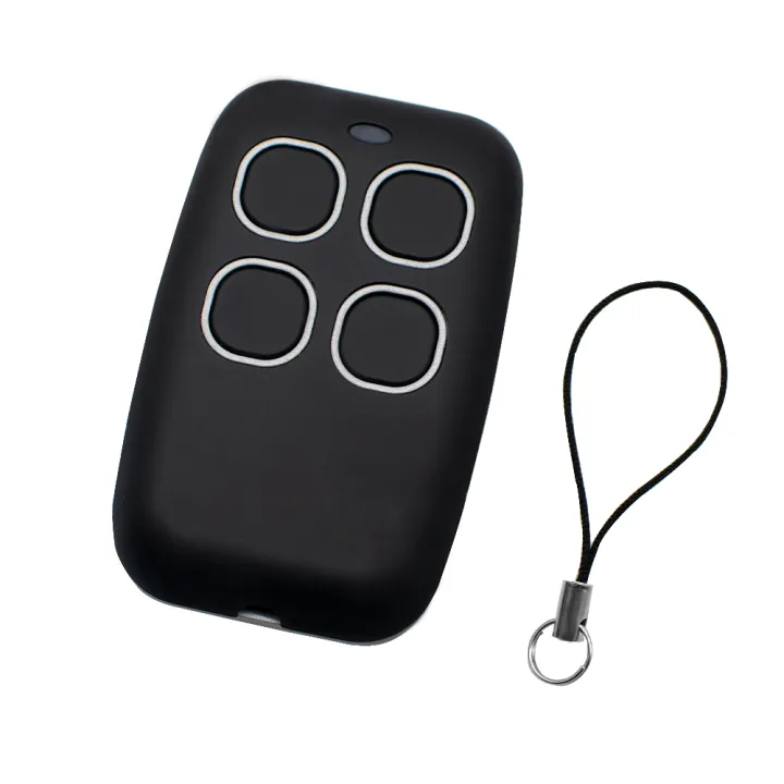 286MHz-868MHz%20Multi-Frequency%20Code%20Garage%20Door%20Remote%20Control%20Duplicator%20Grabber%20Clone%20Gate%20Key%20Fob%20Command%20Hand%20Transmitter%20-%20Image%208