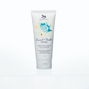 Applecrumby® Secret Powder Cream 75ml