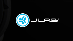 JLab JBuds LUX ANC Over-Ear Headphones หูฟังครอบหูไร้สาย by Pro Gadgets