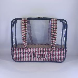 tas tenteng
