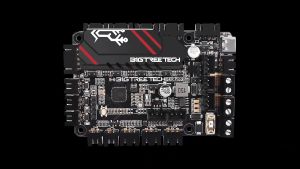 BIGTREETECH SKR PICO V1.0 BTT Motherboard Voron V0 Board 3D Printer Parts TMC2209 Raspberry Pi For Voron V0.1 3D Printer