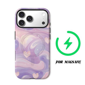 blue yellow torn paper Phone Case for iPhone 18 17 16 15 14 13 12 11 Air Pro Max Plus Double-layer Cover