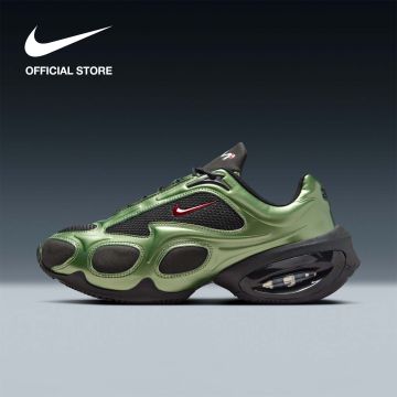 nike air max indonesia harga