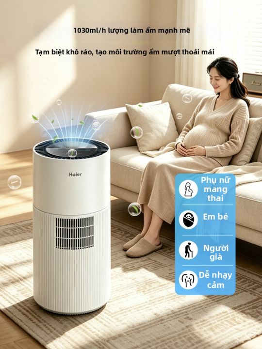 Haier%20%7C%20M%C3%A1y%20Phun%20S%C6%B0%C6%A1ng%20Kh%C3%A1ng%20Khu%E1%BA%A9n%20Ch%E1%BB%91ng%20M%E1%BB%91c%20cho%20Nh%C3%A0%20-%20Image%203