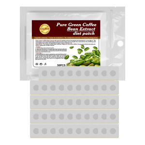 Eelhoe Herbal Slimming Navel Patch For Shaping The Body Slimming The Large Belly Tightening The Thigh Muscles And Making The Lazy Person S Navel Patch Belly Slimming Patch Fast Burning Fat Lose Weight Detox Abdominal Navel Sticker Dampness Evil Removal