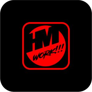 STICKER ALIS VARIO LED TAHUN 2016 2017