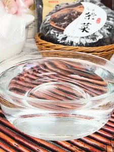 BUY 3 TAKE 2 DRIED SEAWEED ROUND PRESSED – Healthy Snack Quick Soak Rich in Fiber Diet Friendly