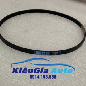 Dây curoa máy phát Kia Spectra 2000-2004 0K21A18381