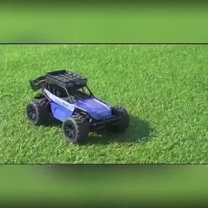 CONUSEA | RC Car 5G WIFI Long Range Real Time Voice Chatting Radio Speaker Toy Drift Car With 1080P Camera For Adults FPV Christmas Gifts