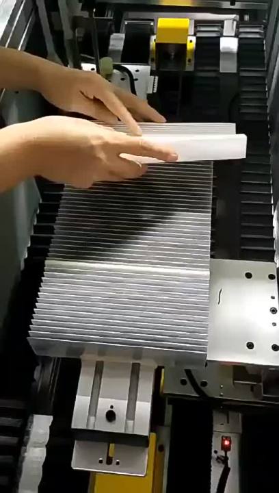 Dmi Filter Byd Han EV Han dmi Han dmp Air Conditioning Filter Multi-Effect ...