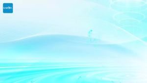 Máy lọc nước Hydro-ion kiềm Karofi KAE-S68 12 Lõi Cao cấp ion kiềm BẢO HÀNH CHÍNH HÃNG 3 NĂM