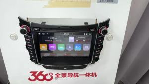 2026 New Android 15 For Fiat 500x 2014 2015 2016 -2020 Car Multimedia Player Carplay Android Auto Car Stereo WIFI GPS Navigation