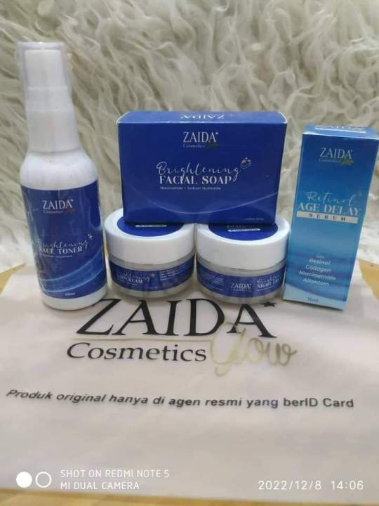 Moskvadagi Sadovod da ulgurji kosmetika Moskvadagi Sadovod da ulgurji kosmetika