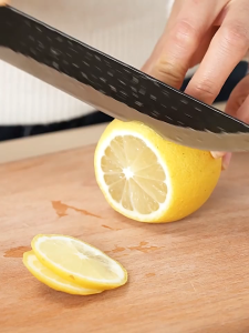 เครื่องอบผลไม้แห้ง แบบ 5/6 ชั้น ใหญ่ เครื่องถนอมอาหาร Food Dehydrator Mach เครื่องถนอมอาหาร ด้วยลมร้อน อบผลไม้แห้ง อบเนื้อแห้ง เครื่องทำผลไม้อบแห้ง