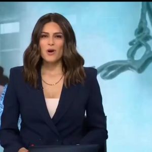 KEMEI HAIR CLIPER: Alat Pemotong Rambut Profesional