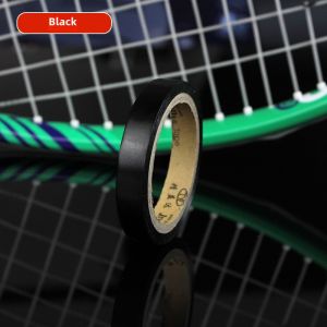 Genuine Goods Badminton Racket Tennis Rackets Towel Grip Tape Sealing Insulation Adhesive Tape Adhesive Plaster Fixed Finishing Tape