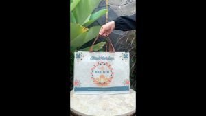 Koleksi Hampers Lebaran Terbaik untuk Goodie Bag: Temukan Hadiah yang Pas! Ready Stock